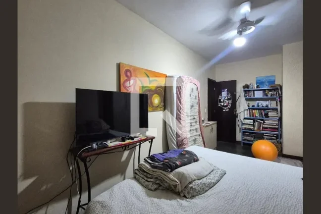 Imagem Casa à Venda - Vargem Pequena, 4 Quartos, 200 m2