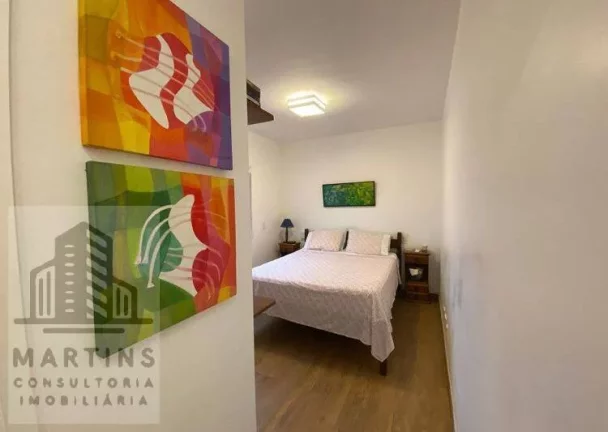 Imagem Alto padrão na Pompeia
