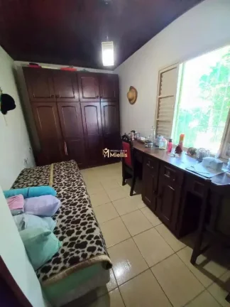 Imagem Casa com 2 Dormitorio(s) localizado(a) no bairro Fiuza em Viamão / Rio Grande do Sul Ref.:57580945
