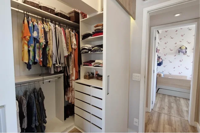 Imagem APARTAMENTO RESIDENCIAL em São Paulo - SP, Morumbi