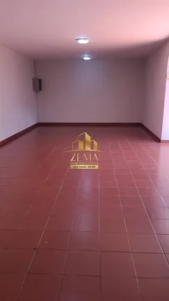 Imagem Casa térrea, Esquina, 261m2, Gourmet, 05 vagas