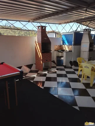 Imagem Grande oportunidade de ter sua proprietário POUSADA no PEREQUÊ AÇU