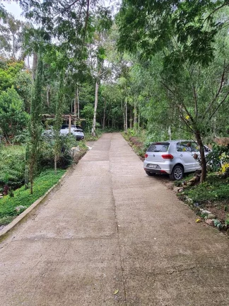 Imagem CANTINHO DOS SONHOS LOCALIZADO NO BAIRRO USINA