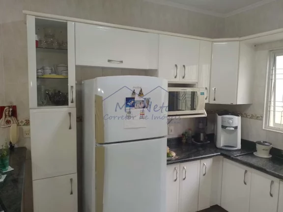 Imagem Casa Padrão