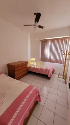 Imagem APARTAMENTO COM VISTA PARA A PRAIA DO MORRO!