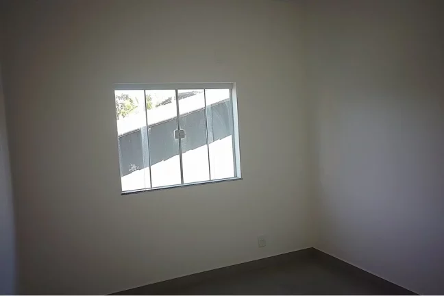 Imagem Casa com 3 quartos para alugar em Pedra de Guaratiba