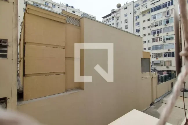 Imagem Apartamento à Venda - Copacabana, 2 Quartos, 86 m2