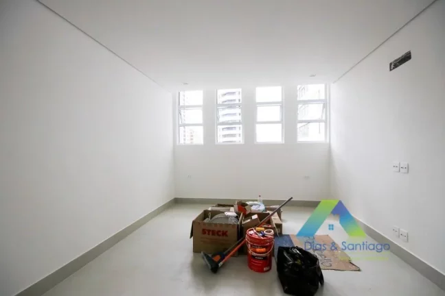 Imagem Apartamento com 4 suítes à venda, 382 m² no Jardim Paulista