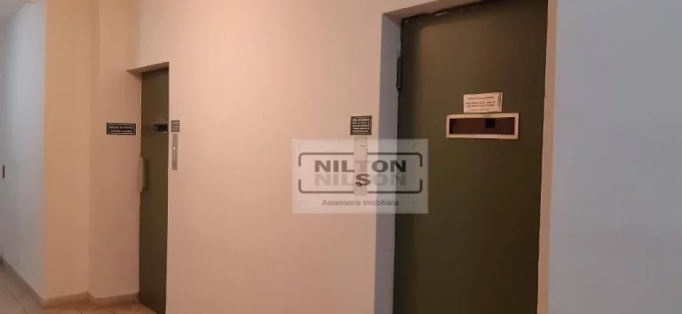 Imagem Apartamento com 2 dormitórios à venda, 63 m² por R$ 330.000,00 com garagem- - Centro - Campinas/SP