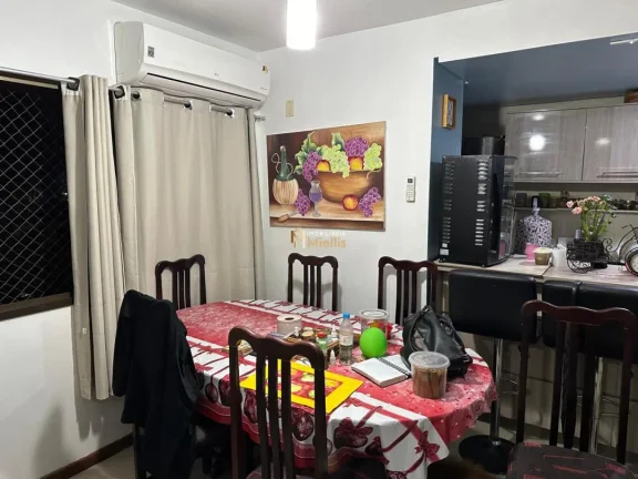 Imagem Apartamento com 2 Dormitorio(s) localizado(a) no bairro Centro em Viamão / Rio Grande do Sul Ref.:57580545