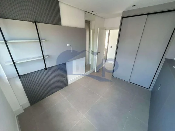 Imagem Apartamento á venda com 2 dormitórios no centro de Torres/RS