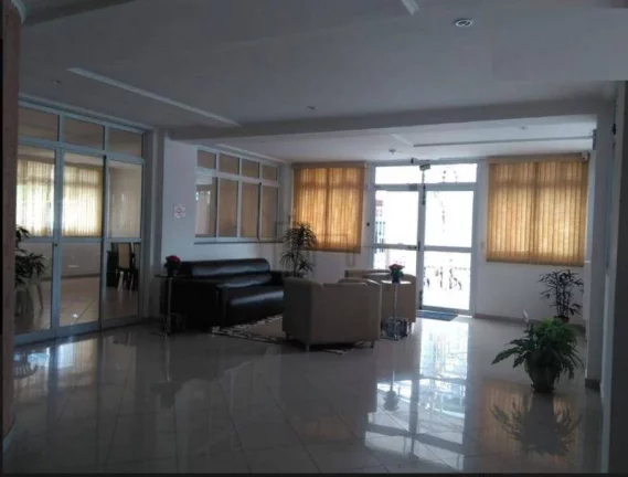 Imagem Apartamento à venda, 130 m² por R$ 650.000,00 - Parque Campolim - Sorocaba/SP