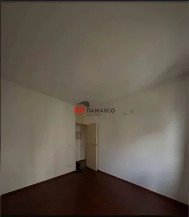 Imagem Apartamento para locação, Planalto, São Bernardo do Campo