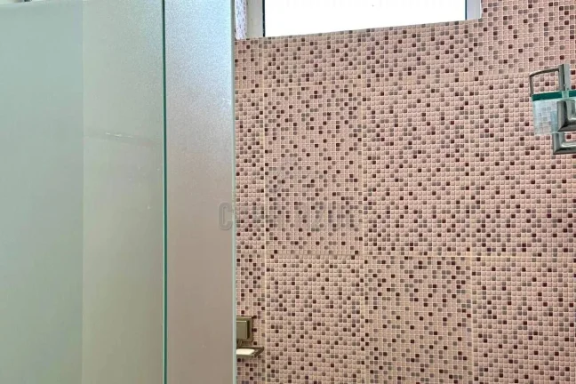 Imagem Copacabana – Rua Décio Vilares | Residencial › Apartamento 3 quarto(s) à Venda