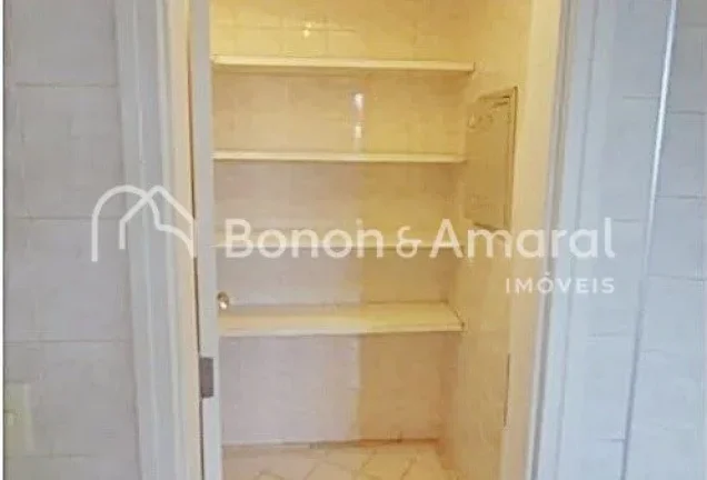 Imagem Apartamento a venda no Jardins de Note Dame em Campinas!!

Localização excelente em frente a escol...