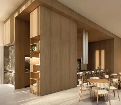 Imagem APARTAMENTO RESIDENCIAL em São Paulo - SP, Tatuapé