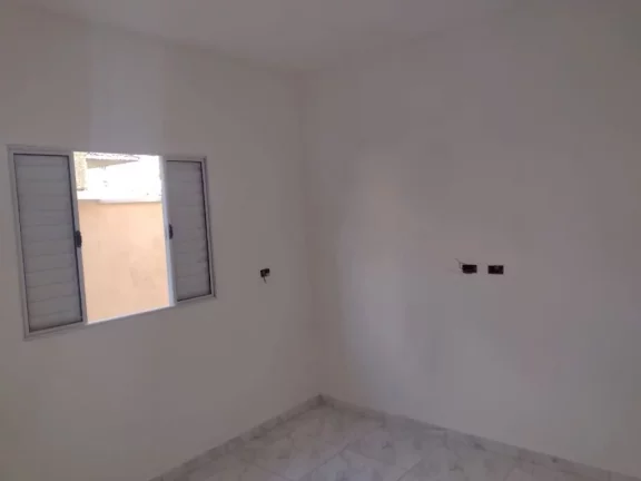 Imagem Casa com 2 dormitórios à venda, 100 m² por R$ 390.000,00 - Parque Maria Helena - Suzano/SP