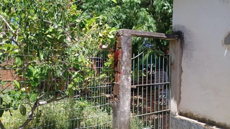Imagem Casa com 4 vagas de garagem,em Oportunidade no Bessa, João Pessoa