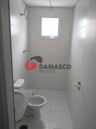 Imagem Apartamento para locação, Santa Paula, São Caetano do Sul, SP