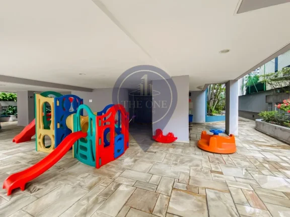 Imagem Apartamento à venda em São Paulo-SP, Vila Clementino: 2 quartos, 2 salas, 2 banheiros, 1 vaga, 65 m². Venha conferir!