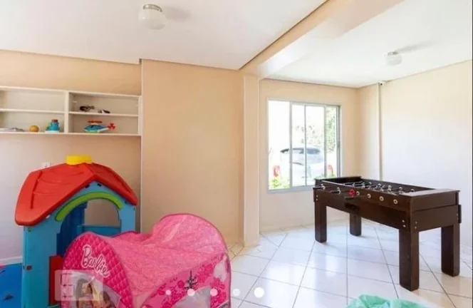 Imagem Apartamento Moóca Excelente Localização - Ao Lado do Metrô Bresser Moóca 2 Dorms