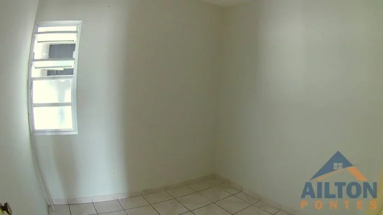 Imagem Apartamento com 3 Quartos à Venda no Centro de Guarapari/ES