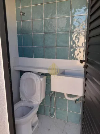 Imagem Casa com 3 Suítes à venda, 168 m² por R$ 1.150.000 - Terras de Bonfim - Ribeirão Preto/SP