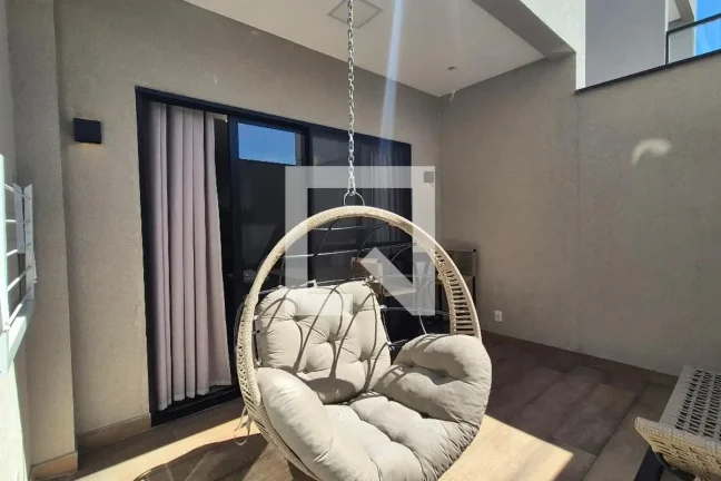 Imagem Apartamento à Venda - Recreio, 1 Quarto, 45 m2