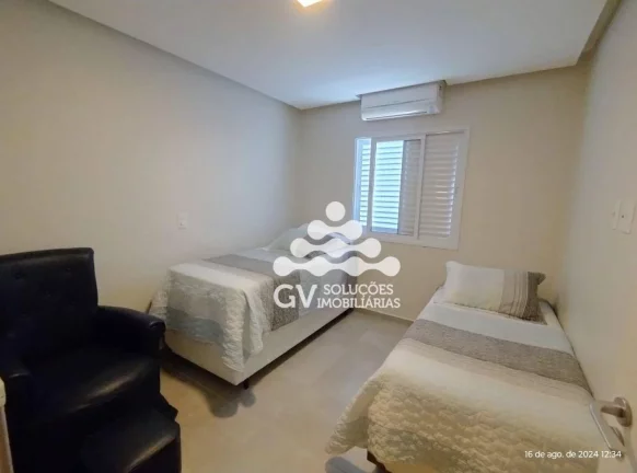 Imagem Casa com 3 dormitórios à venda, 109 m² por R$ 950.000,00 - Perequê-Mirim - Ubatuba/SP