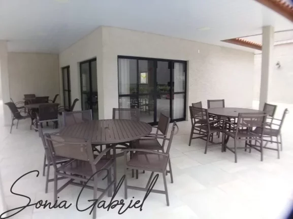 Imagem Imperdível: Apartamento à venda em Vinhedo-SP, 3 quartos, 1 suíte, 2 salas, 2 banheiros, 2 vagas na Condomínio Mondo Itália - Spazzio Torino! Imagem Imperdível: Apartamento à venda em Vinhedo-SP, 3 quartos, 1 suíte, 2 salas, 2 banheiros, 2 vagas na Condomínio Mondo Itália - Spazzio Torino!