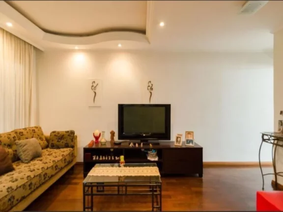 Imagem Sobrado à venda em São Bernardo do Campo-SP, bairro Planalto: 3 quartos, 3 banheiros, 2 vagas, 197m². Imperdível!