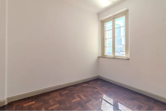 Imagem Apartamento à venda em Porto Alegre, Centro Histórico, com 3 quartos, 91,12m2