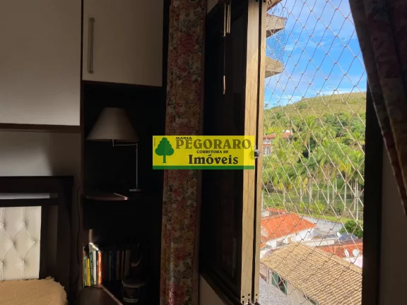 Imagem Apartamento a venda na Prainha