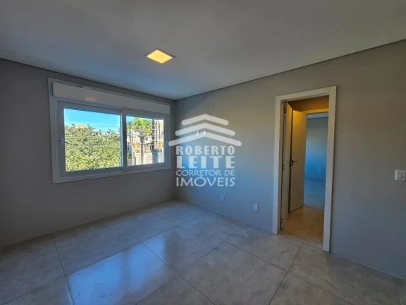 Imagem Residencial Verdes Campos - Casa em Condomínio à Venda no Verdes Campos