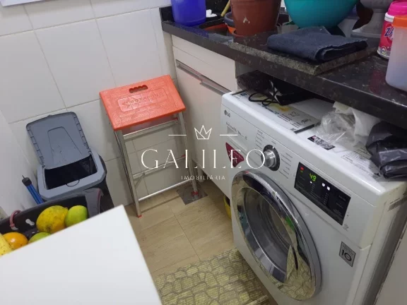 Imagem APARTAMENTO A VENDA NO TULIPAS GARDEN - SANTA GIOVANA - JUNDIAÍ - SP