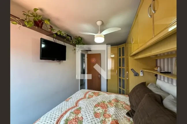 Imagem Casa à Venda - Vargem Pequena, 3 Quartos, 85 m2