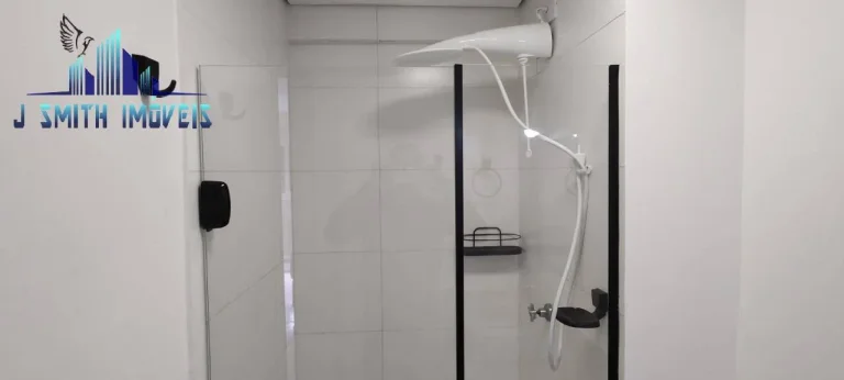 Imagem STÚDIO 22m² MOBILIADO E EQUIPADO, LOCAÇÃO IMEDIATA. JDM DAS VERTENTES