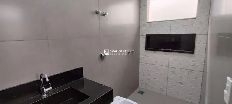 Imagem Casa Residencial à venda, Água Branca, Piracicaba - CA0272.