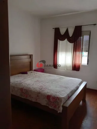 Imagem Apartamento para locação, Rudge Ramos, São Bernardo do Campo