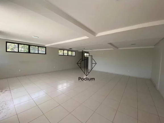 Imagem Sala Comercial em - Manaíra -SA0055