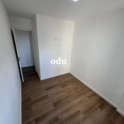 Imagem Viver na Parada Inglesa é ter a cidade aos seus pés, literalmente. Este apartamento foi feito para...