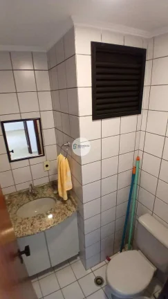 Imagem Conjunto Comercial, 76,11m2, à venda em Curitiba, Centro