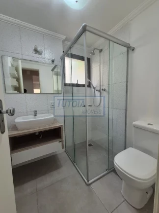 Imagem APARTAMENTO À VENDA NA VILA MARIANA, SÃO PAULO