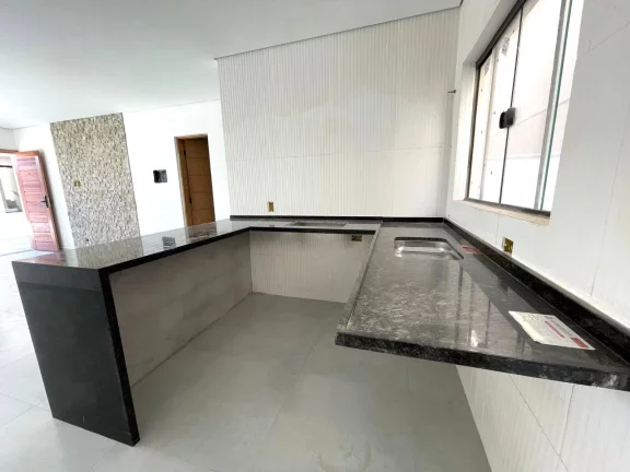 Imagem Sobrado 2 suítes á venda R$ 465 mil – Pontal Santa Marina, Caraguatatuba-SP