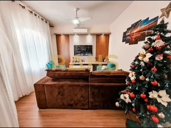 Imagem Oportunidade Casa Plana - Averbada no Bom Retiro com area de festa e piscina Seu sonho pode se torna...