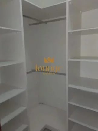 Imagem Casa à Venda Central Parque Zona Oeste - Sorocaba/SP