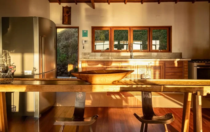 Imagem Refúgio Exclusivo | Vista Absoluta e 20.000 m² de Natureza em São Bento do Sapucaí