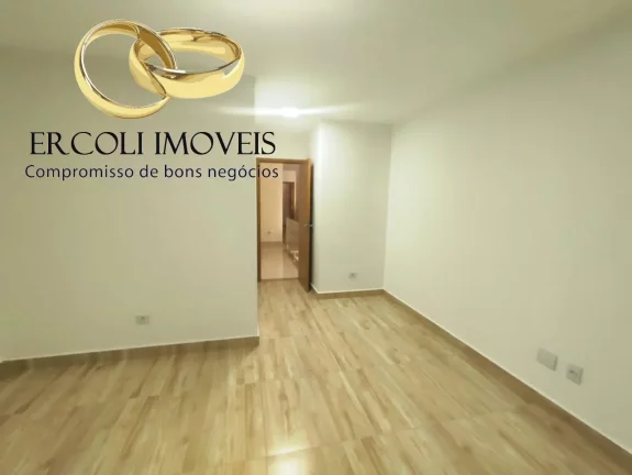 Imagem CASA RESIDENCIAL em São Paulo - SP, Vila Marieta
