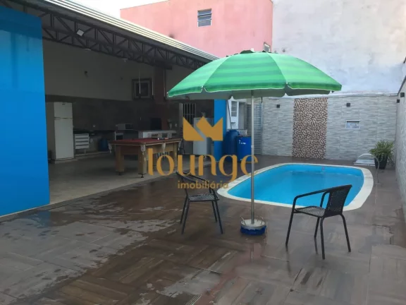 Imagem Casa em Sorocaba