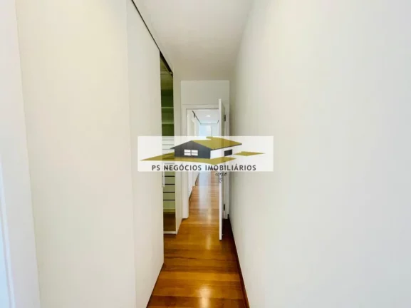 Imagem Apartamento para venda em Perdizes